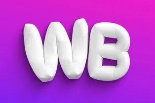 Wildberries запустила собственный мессенджер: станет ли WB Chat конкурентом Telegram и «Максу»?