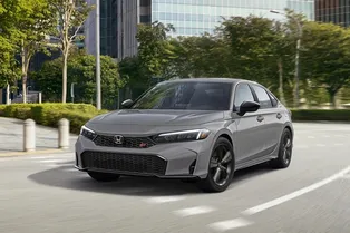 Эти иномарки сохранят льготные ставки утильсбора: топ-10 доступных авто для покупки в ближайшее время