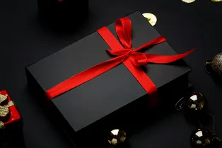 От косметики до планшета: что подарить самым любимым на Новый год?