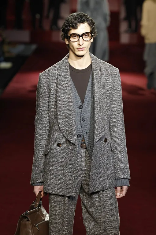 Dolce & Gabbana Dolce & Gabbana