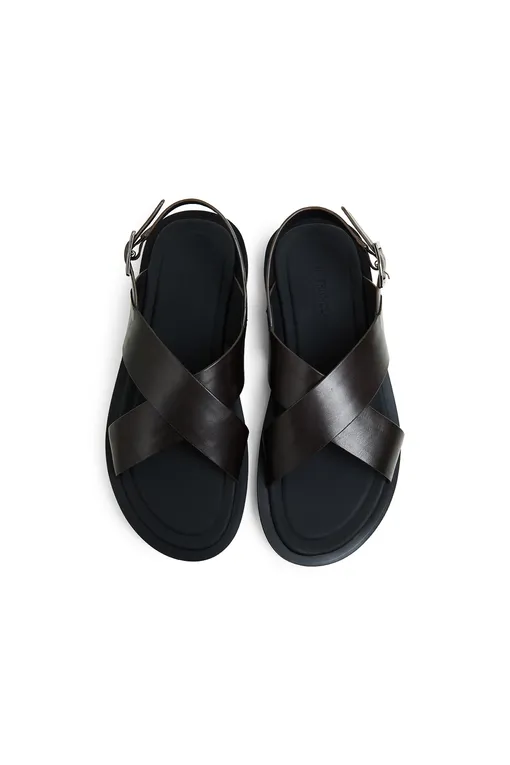 «Снежная королева», 11 160 руб.