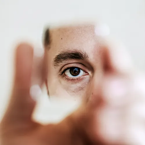 Топ-5 мужских ошибок в уходе за кожей лица