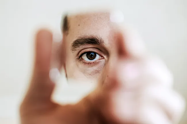 Топ-5 мужских ошибок в уходе за кожей лица