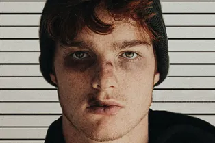 Что такое болевой порог и почему он бывает высоким и низким