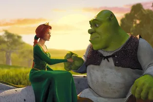 У зумеров новый тренд в отношениях: что такое «шрекинг» и почему он опасен? У зумеров новый тренд в отношениях: что такое «шрекинг» и почему он опасен?