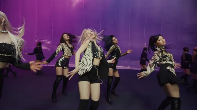 Нажми и смотри Нажми и смотри