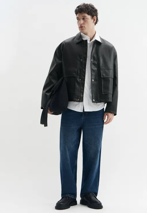 Mademan, 8800 руб.