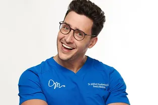 Кулаками по сырому мясу и удар по печени: врач разбирает киноляпы из «Рокки»