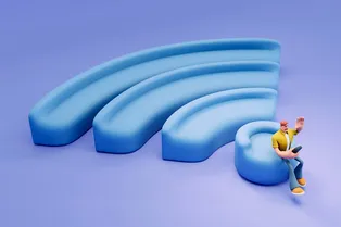 Россия впереди всех: наша страна возглавила рейтинг по отключению интернета в 2025 году