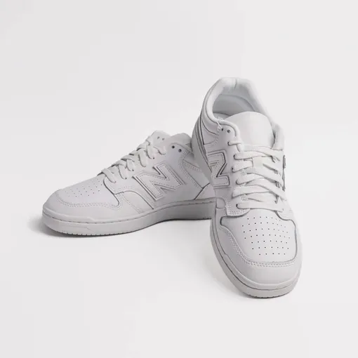 New Balance 480 New Balance 480