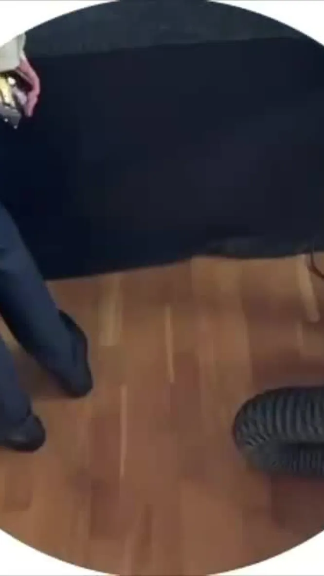 Нажми и смотри