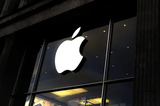 Зумер из России попал в топ-50 разработчиков Apple: он создал приложение для AirPods, следящее за осанкой Зумер из России попал в топ-50 разработчиков Apple: он создал приложение для AirPods, следящее за осанкой