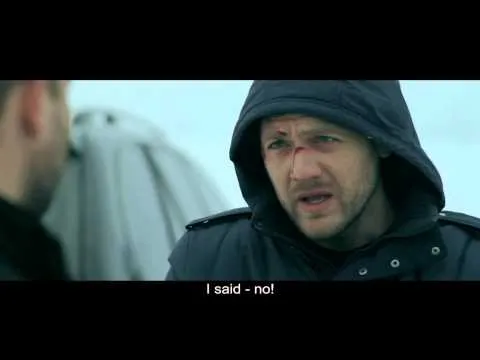 Нажми и смотри Нажми и смотри