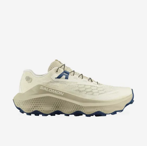 Salomon Ultra Glide 4 Salomon Ultra Glide 4