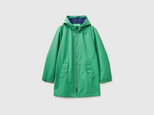 United Colors of Benetton United Colors of Benetton