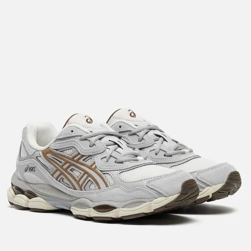 ASICS GEL-NYC