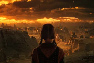 «Очень странные дела» провалились? Критики и зрители ругают новый сезон, а в сети появились инсайды об изменении сюжета