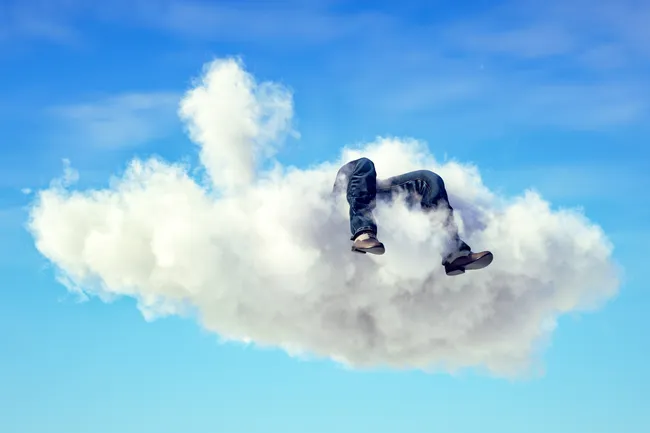 Китайский тренд TikTok помогает высыпаться в два раза быстрее: я проверил, работает ли он