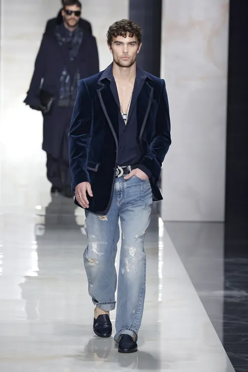 Dolce & Gabbana