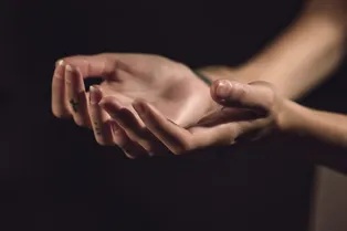 Зачем нам нужны ногти? Ответ уводит глубоко в древние времена