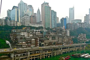 Куда чаще всего летают туристы? Названы самые необычные направления