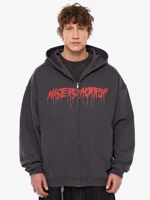 Frht, 21 990 руб.