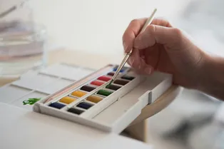 В Ирландии будут платить 1500 долларов в месяц: но есть только одно условие