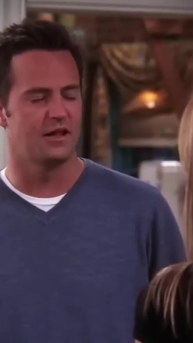 Нажми и смотри