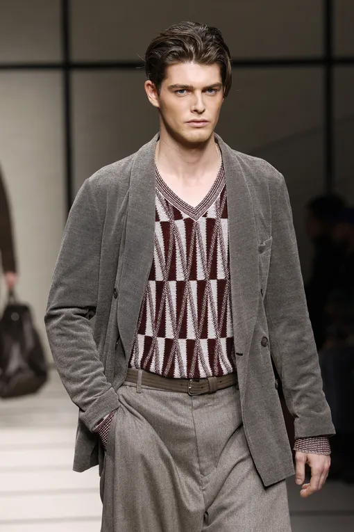 Giorgio Armani Giorgio Armani
