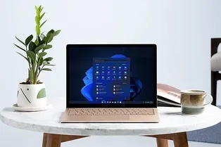 Установить Windows 11 как раньше больше не получится: для этого нужен будет аккаунт и интернет