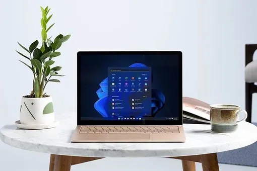 Установить Windows 11 как раньше больше не получится: для этого нужен будет аккаунт и интернет Установить Windows 11 как раньше больше не получится: для этого нужен будет аккаунт и интернет
