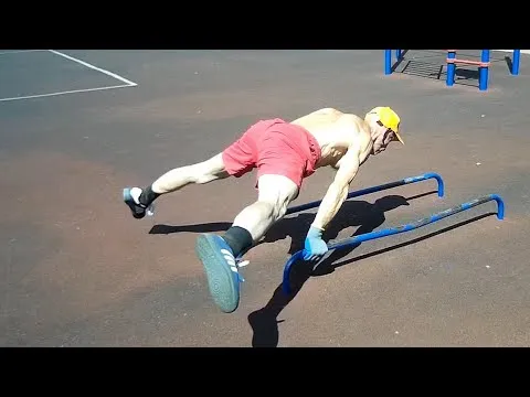 Нажми и смотри Нажми и смотри