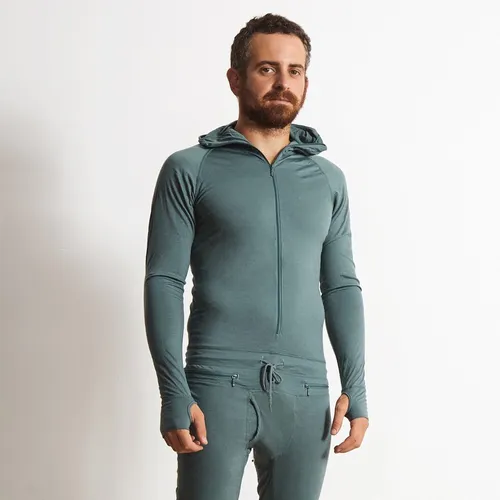 Как всего за месяц уменьшить размер брюк: отказ от этой привычки работает моментально