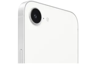 Каким будет iPhone 17e? Apple готовит лучший бюджетный смартфон года