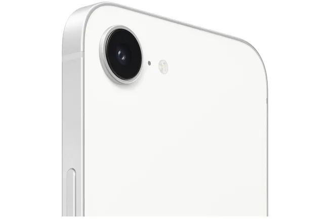 Каким будет iPhone 17e? Apple готовит лучший бюджетный смартфон года