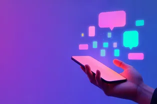 Спросил у ИИ о компенсации и стал фигурантом уголовного дела: переписки с ChatGPT могут использоваться в суде