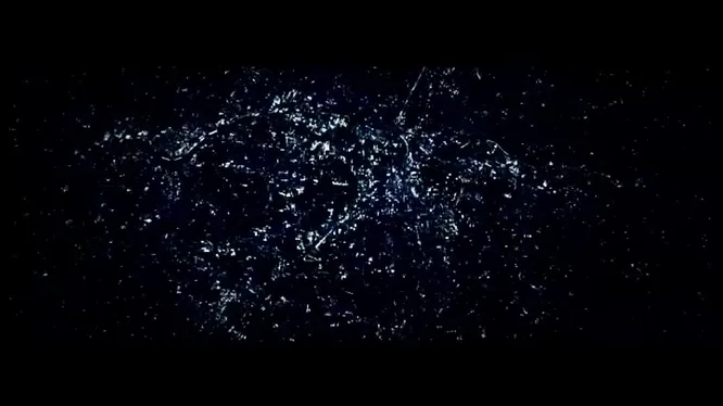 Нажми и смотри