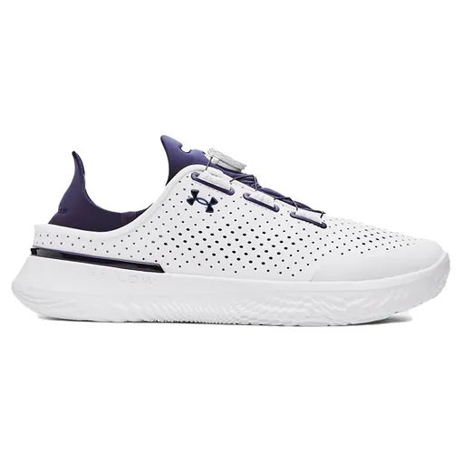 Under Armour SlipSpeed Лучшие кроссовки для тренировок в спортзале