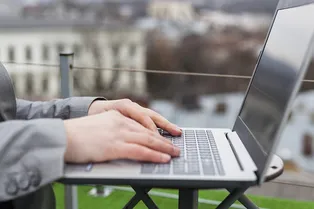 Пока только на юге, но сигнал понятен: названо условие введения «белых списков» для домашнего интернета