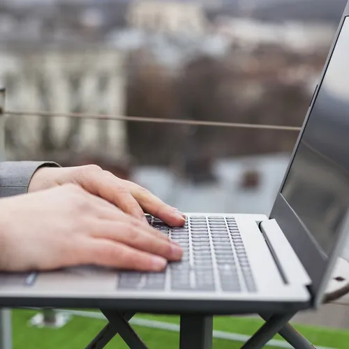 Пока только на юге, но сигнал понятен: названо условие введения «белых списков» для домашнего интернета