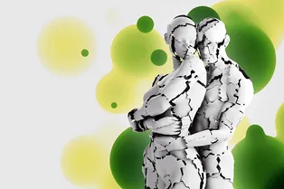 Как поставить жирную точку в долгих токсичных отношениях: история из реальной жизни