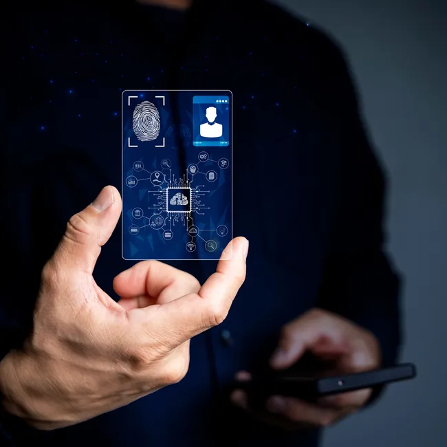 Утильсбор и электронный паспорт: что изменится в России с 1 декабря