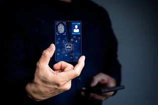 Утильсбор и электронный паспорт: что изменится в России с 1 декабря Утильсбор и электронный паспорт: что изменится в России с 1 декабря