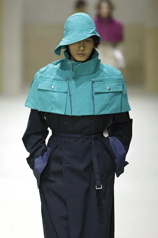 Prada Prada