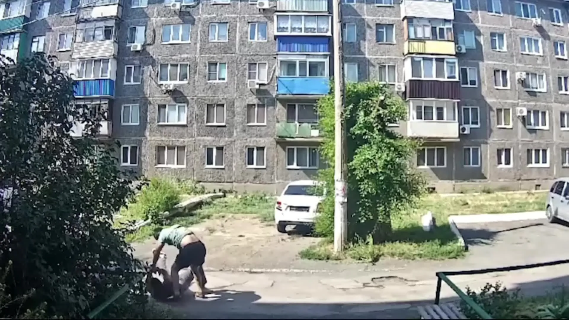 Нажми и смотри Нажми и смотри