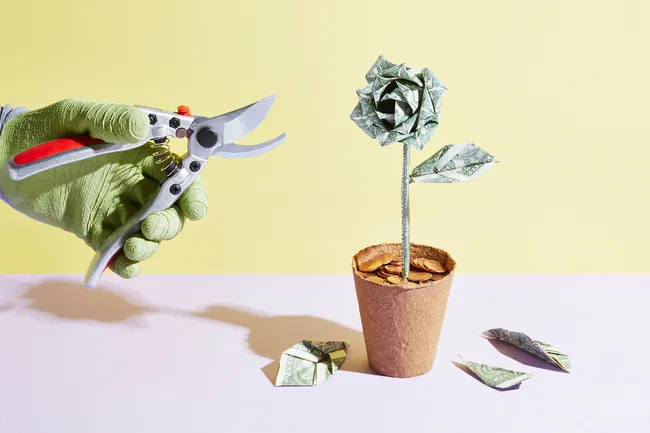 Девальвации не избежать: как скоро мы увидим доллар по 100?