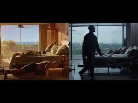 Нажми и смотри Нажми и смотри