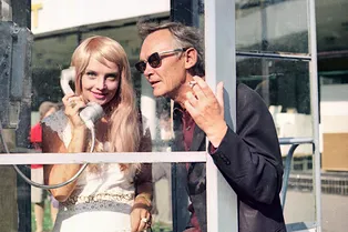 Какие фильмы Гайдая запретили и почему режиссера в СССР внесли в черный список? Какие фильмы Гайдая запретили и почему режиссера в СССР внесли в черный список?