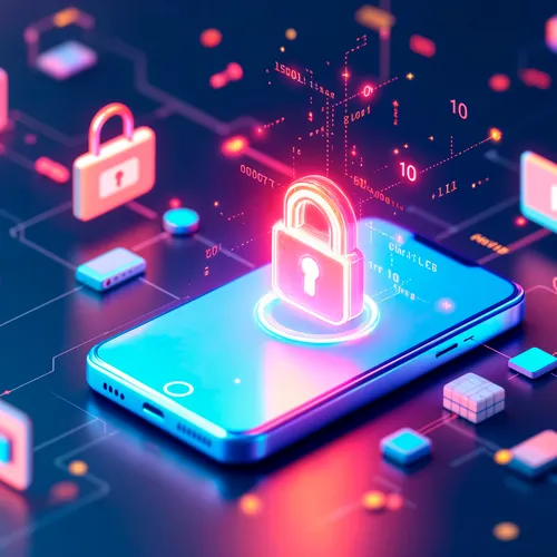 Хостинг-провайдеров обяжут выявлять VPN: с обходом блокировок можно попрощаться