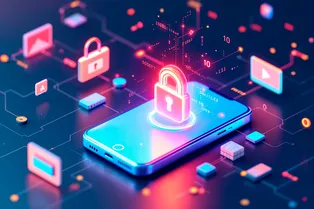 Хостинг-провайдеров обяжут выявлять VPN: с обходом блокировок можно попрощаться